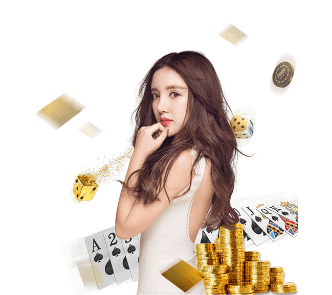 pg赏金女王免费破解版讲解